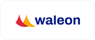 Brand Image 3